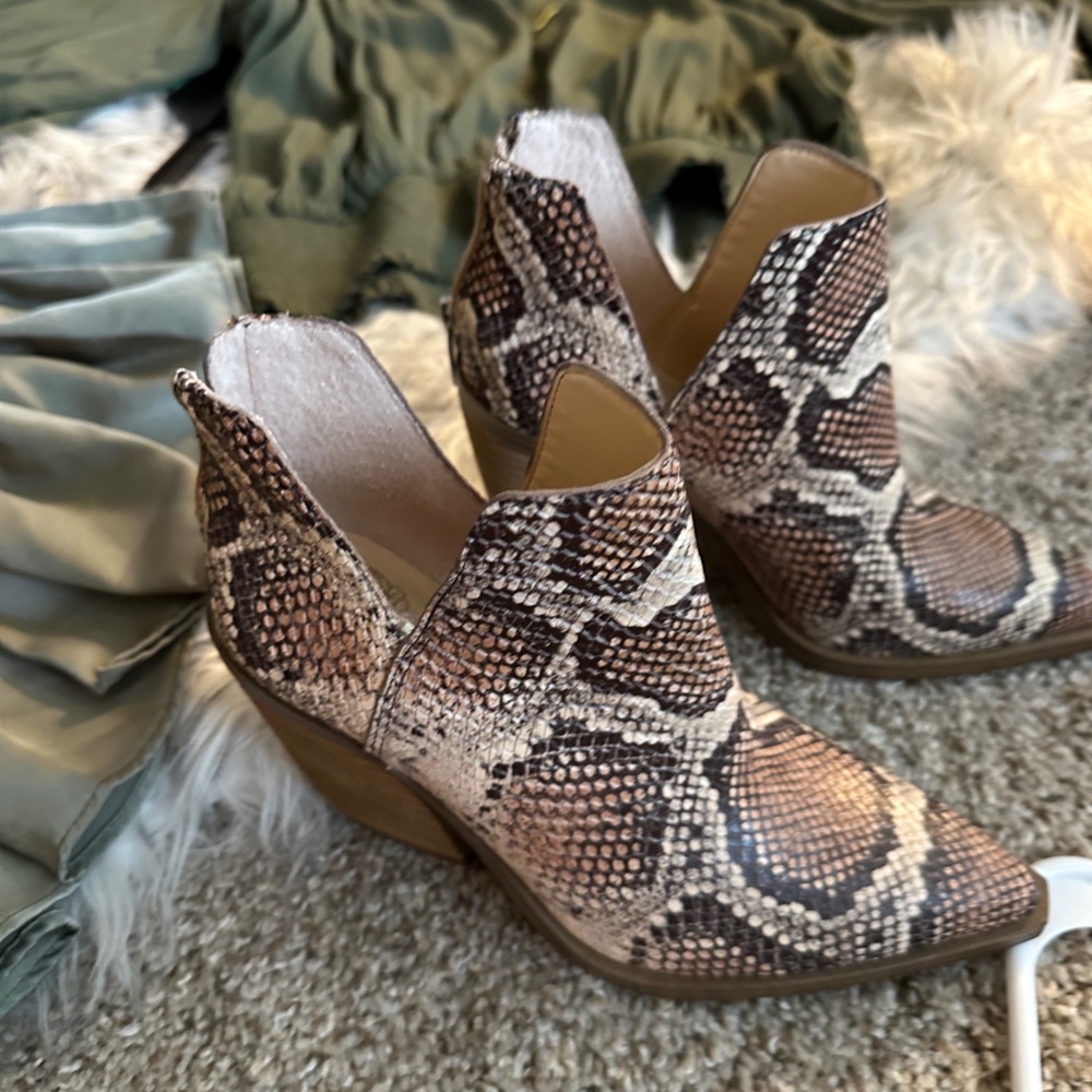 Size 6